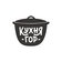 Адыгейская Соль
