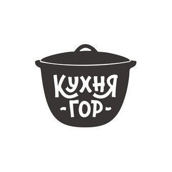 Адыгейская Соль