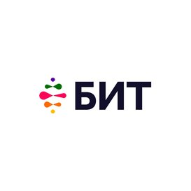 ОАНО Мобильная Цифровая Школа-Онлайн Школа Бит