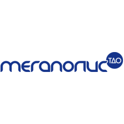 Мегаполис ТДО