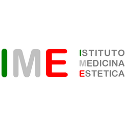 ИМЕ-Иституто Медичина Эстетика