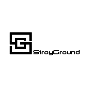 СтройГраунд