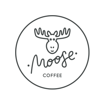 Кофейня Coffee Moose (ИП Блеес Юлия Сергеевна)