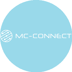 MC Connect