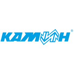 КАМИН