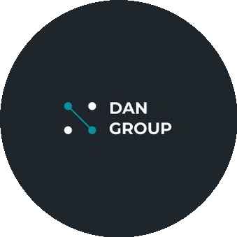 DAN GROUP