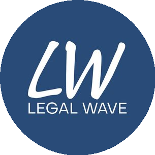 Legalwave