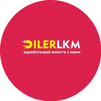 Нур-Ас Актау