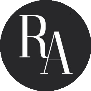 Фаворит Парфюм