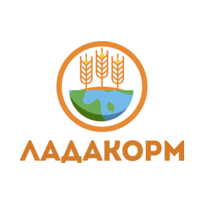 Ладакорм