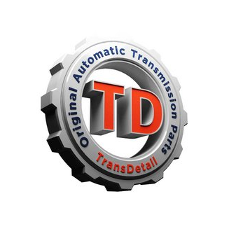 Автоматические Трансмиссии