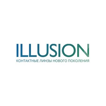 Вижен Трейд