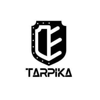 ПК Тарпика