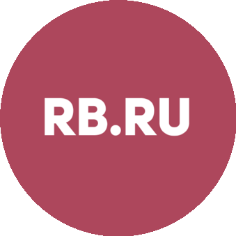 РБ.РУ