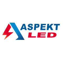 Aspektled