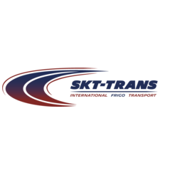 СКТ-ТРАНС