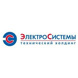 Технический Холдинг Электросистемы