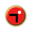 IRP Technology