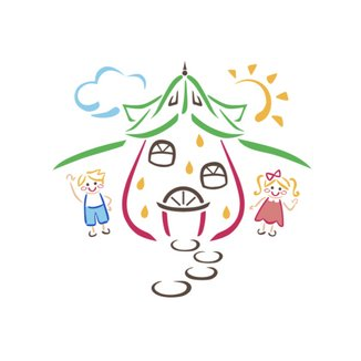 ЧАСТНЫЙ ДЕТСКИЙ САД СКАЗОЧНЫЙ ДОМИК (ИП Подкопаева Наталья Юрьевна)