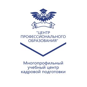 Багуль Олег Валерьевич