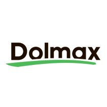 Dolmax - Автозвук