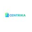 Centrika