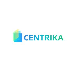 Centrika