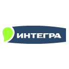 Интегра, Группа компаний