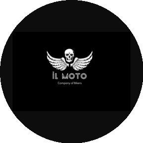 IL MOTO