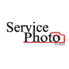 ServicePhoto