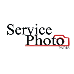 ServicePhoto