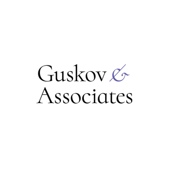 Guskov & Associates