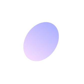 УОМ