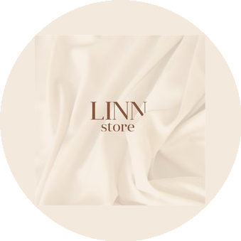 Магазин женской одежды LINNSTORE