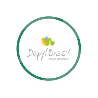 DepylBrazil (ИП Беляевская Татьяна Александровна)