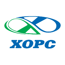 ХОРС, холдинговая компания