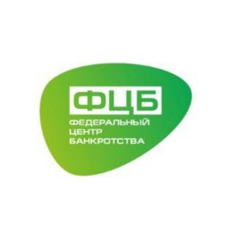 Федеральный Центр Банкротства (ООО Линия Защиты)