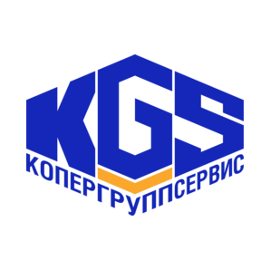 КоперГруппСервис