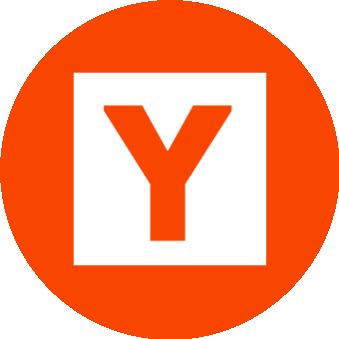 Ymovie Production