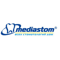 Mediastom