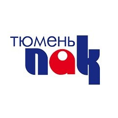 Тюмень-ПАК