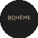 BOHEME (�� ���������� �.�.)