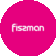 Fissman