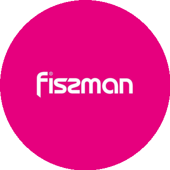 Fissman