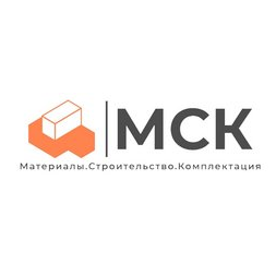 Материалы. Строительство. Комплектация
