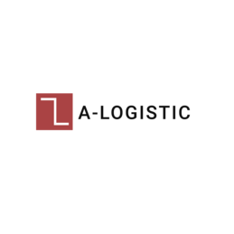 A-Logistic