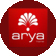 ARYA HOME