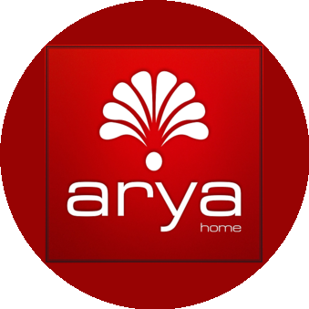 ARYA HOME