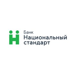Банк Национальный стандарт
