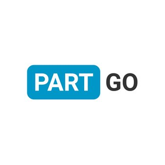 PART-GO